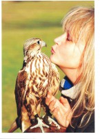 /album/photogalerie-4/abs-jpg/