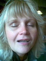 /album/photogalerie-5/bst-jpg/