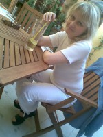 /album/photogalerie-4/bv-jpg/