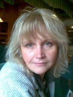 /album/photogalerie-5/a05-jpg/