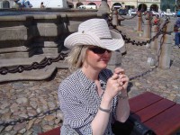 /album/photogalerie-6/dsc03225-jpg/