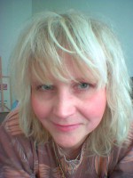 /album/photogalerie-7/img083-jpg/