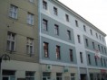 /album/fotogalerie/a351-jpg/